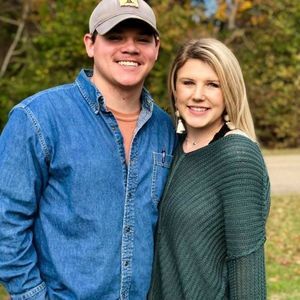 Meet your Posher, Cory